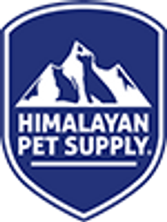 Himalayan Pet Supply